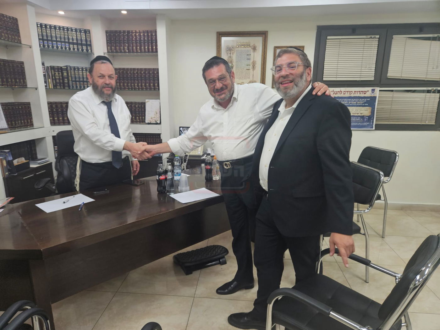 זופניק בכיכר | כל התמונות, הנייעס והחשיפות של השבוע