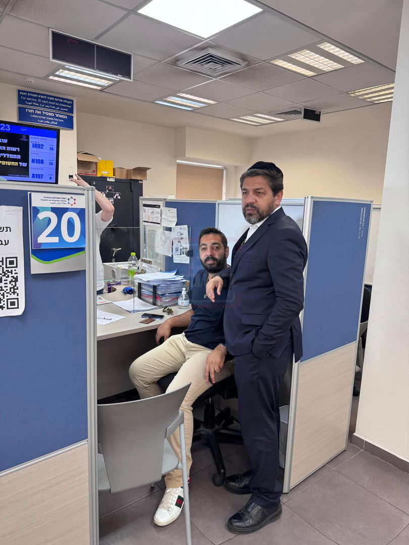 זופניק בכיכר | כל התמונות, הנייעס והחשיפות של השבוע