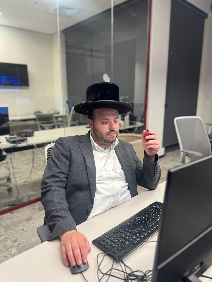 זופניק בכיכר | כל התמונות, הנייעס והחשיפות של השבוע