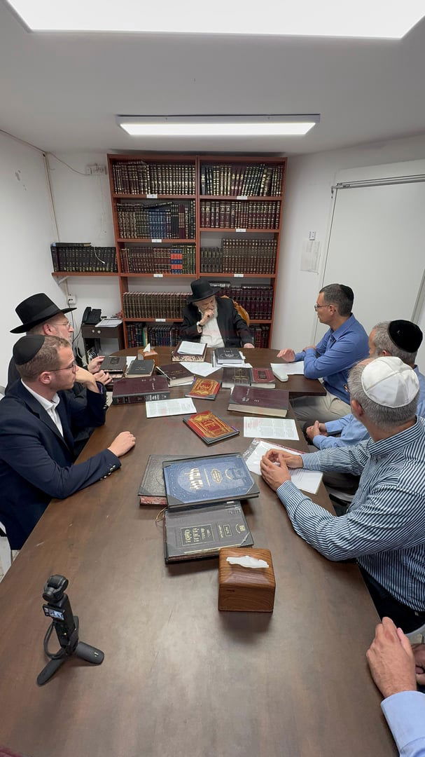 זופניק בכיכר | כל התמונות, הנייעס והחשיפות של השבוע