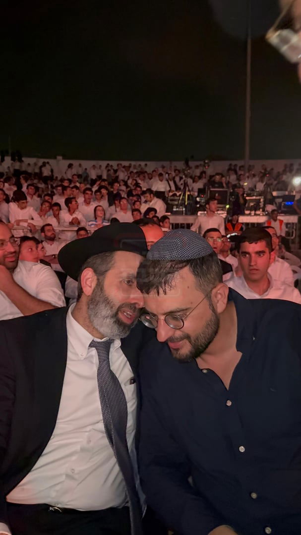 זופניק בכיכר | כל התמונות, הנייעס והחשיפות של השבוע