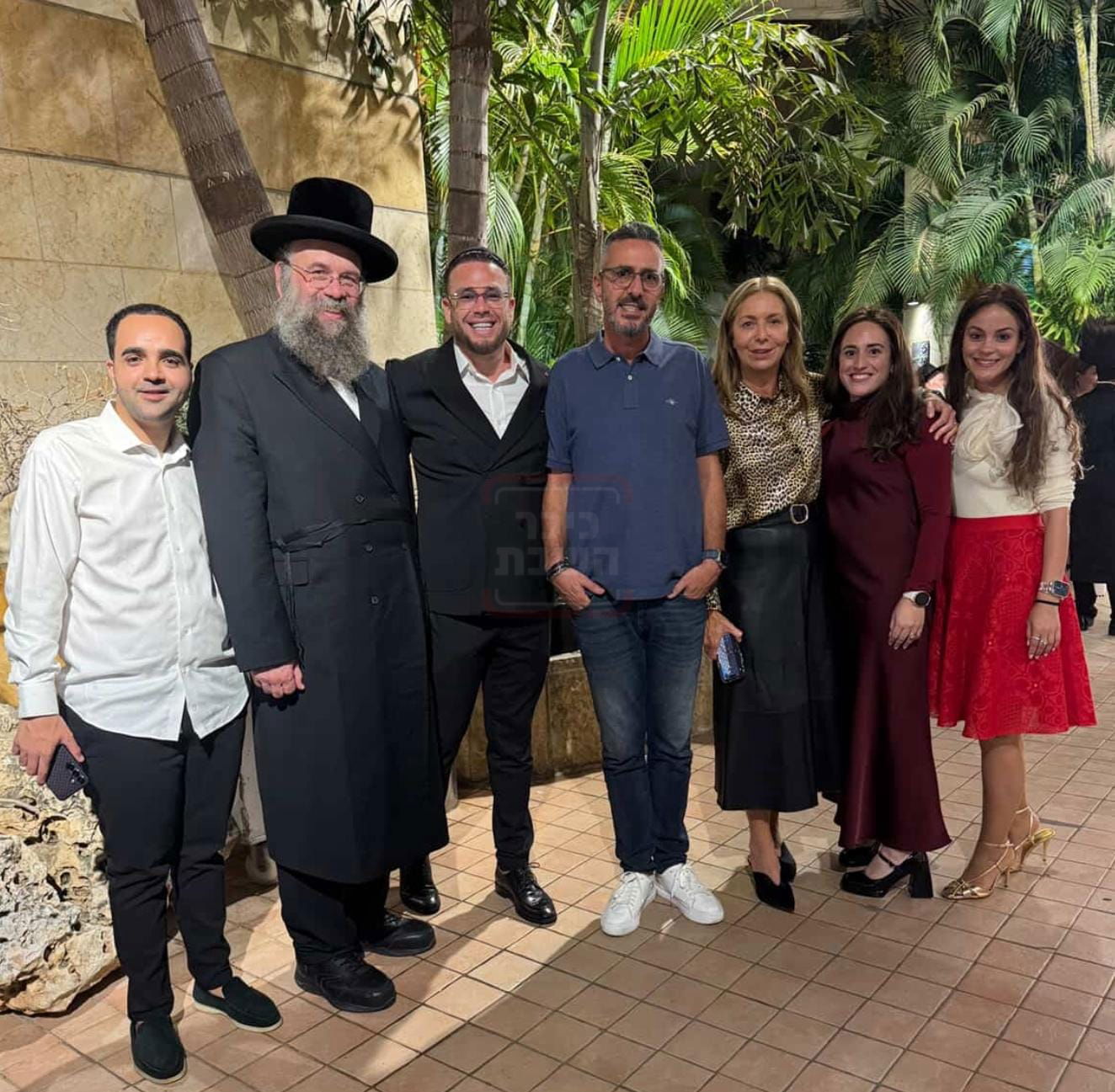 זופניק בכיכר | כל התמונות, הנייעס והחשיפות של השבוע