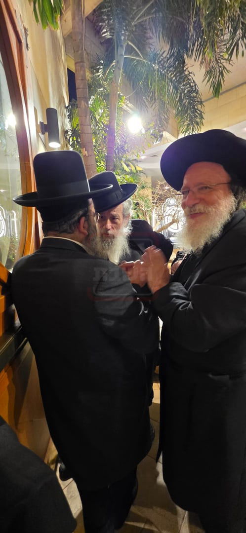 זופניק בכיכר | כל התמונות, הנייעס והחשיפות של השבוע