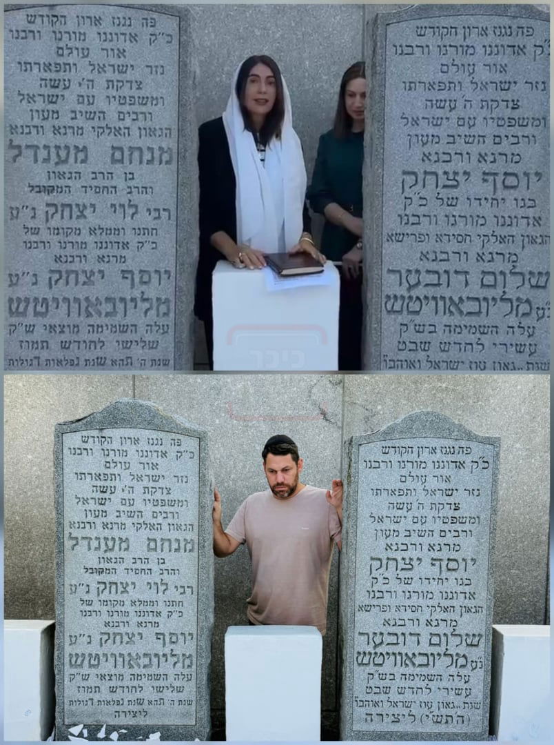 זופניק בכיכר | כל התמונות, הנייעס והחשיפות של השבוע