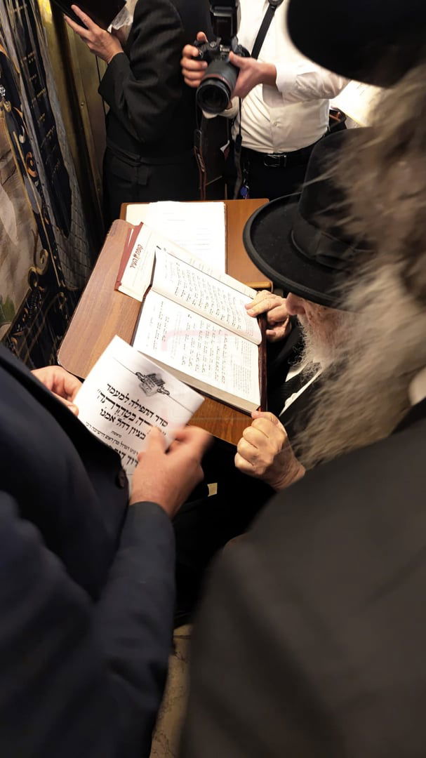 זופניק בכיכר | כל התמונות, הנייעס והחשיפות של השבוע