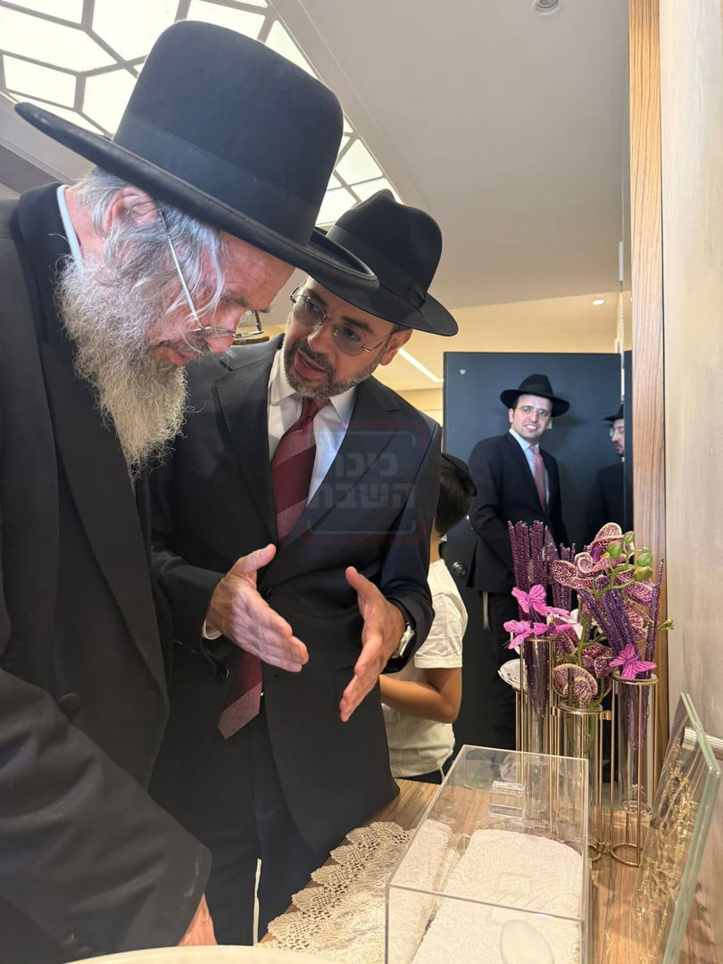 זופניק בכיכר | כל התמונות, הנייעס והחשיפות של השבוע