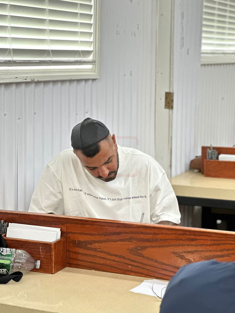 זופניק בכיכר | כל התמונות, הנייעס והחשיפות של השבוע