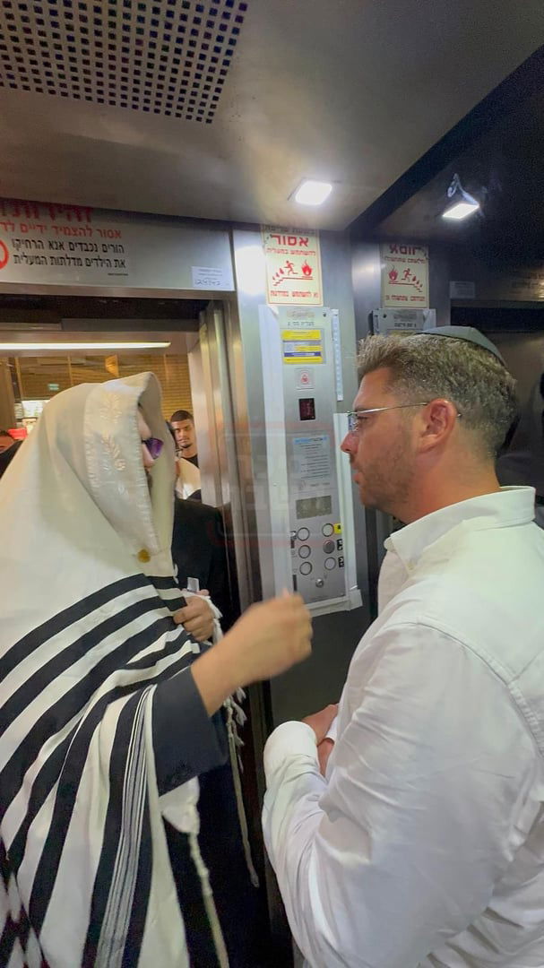 זופניק בכיכר | כל התמונות, הנייעס והחשיפות של השבוע