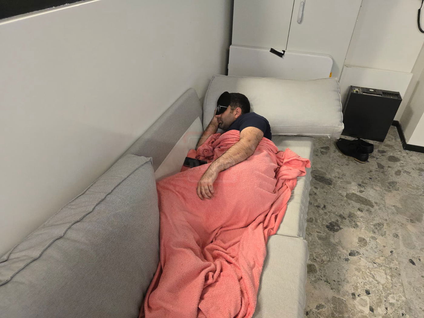 זופניק בכיכר | כל התמונות, הנייעס והחשיפות של השבוע