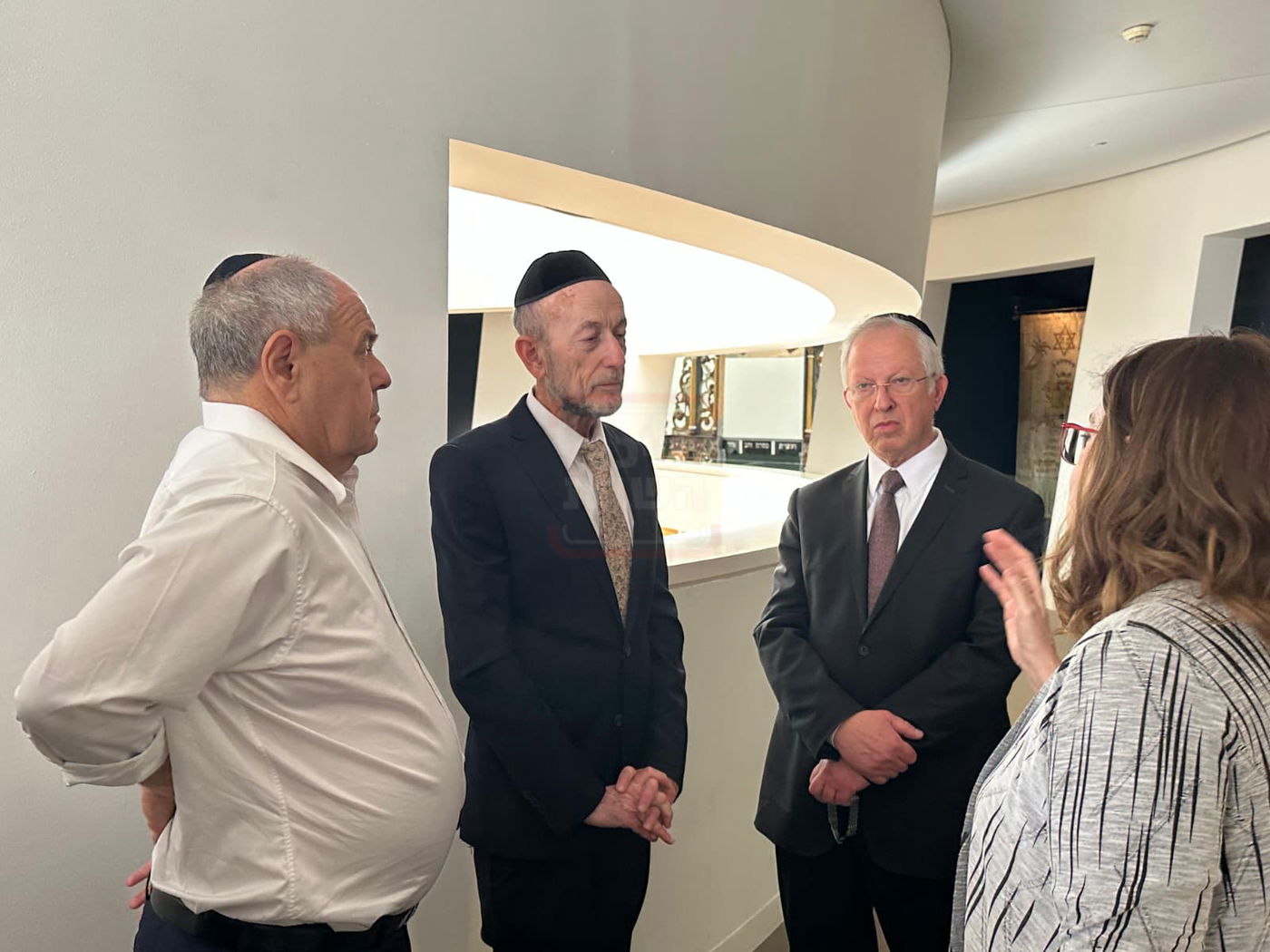 זופניק בכיכר | כל התמונות, הנייעס והחשיפות של השבוע