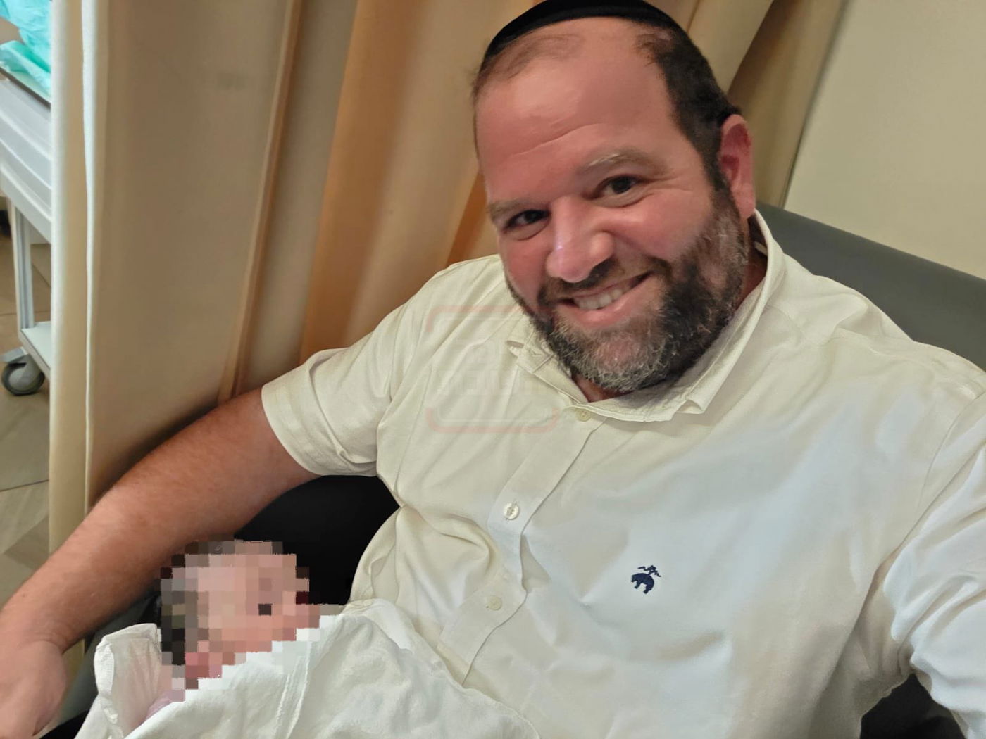 זופניק בכיכר | כל התמונות, הנייעס והחשיפות של השבוע