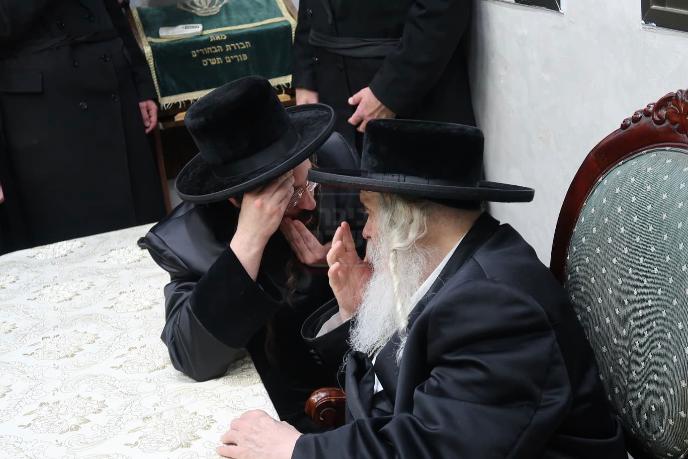 זופניק בכיכר | כל התמונות, הנייעס והחשיפות של השבוע