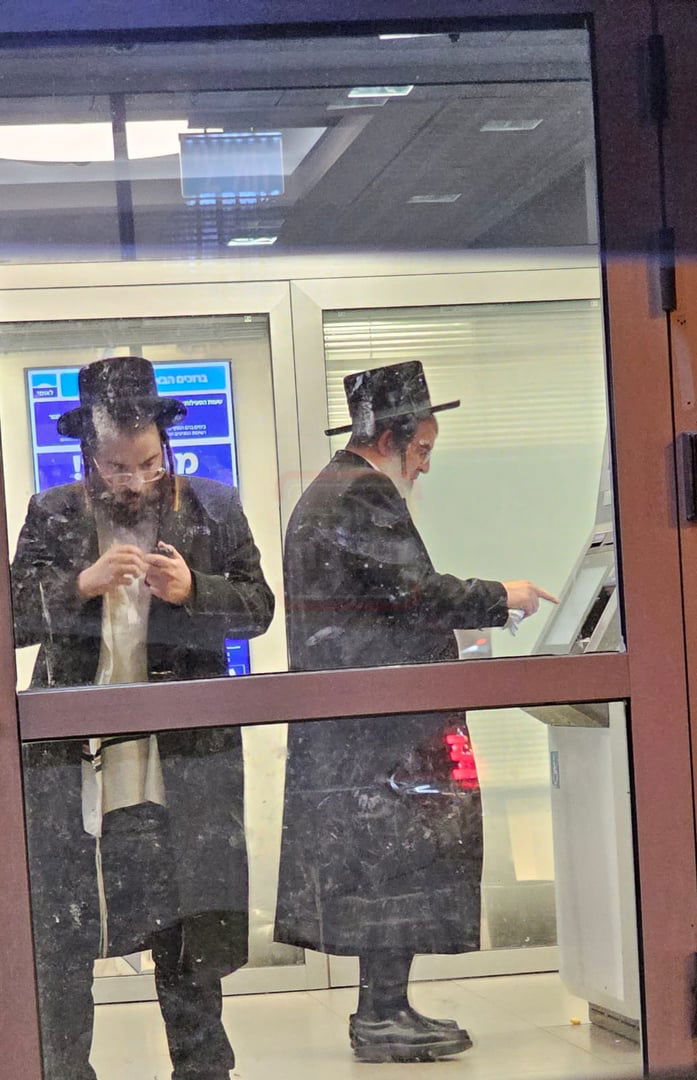 זופניק בכיכר | כל התמונות, הנייעס והחשיפות של השבוע