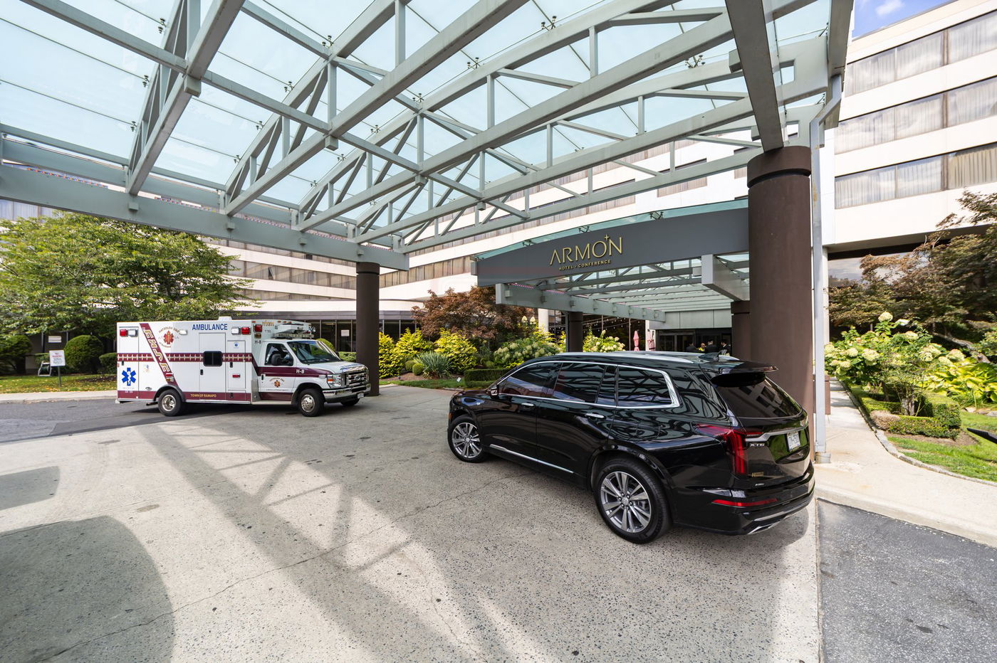 שבת התאחדות חסידי סאטמר ממונסי