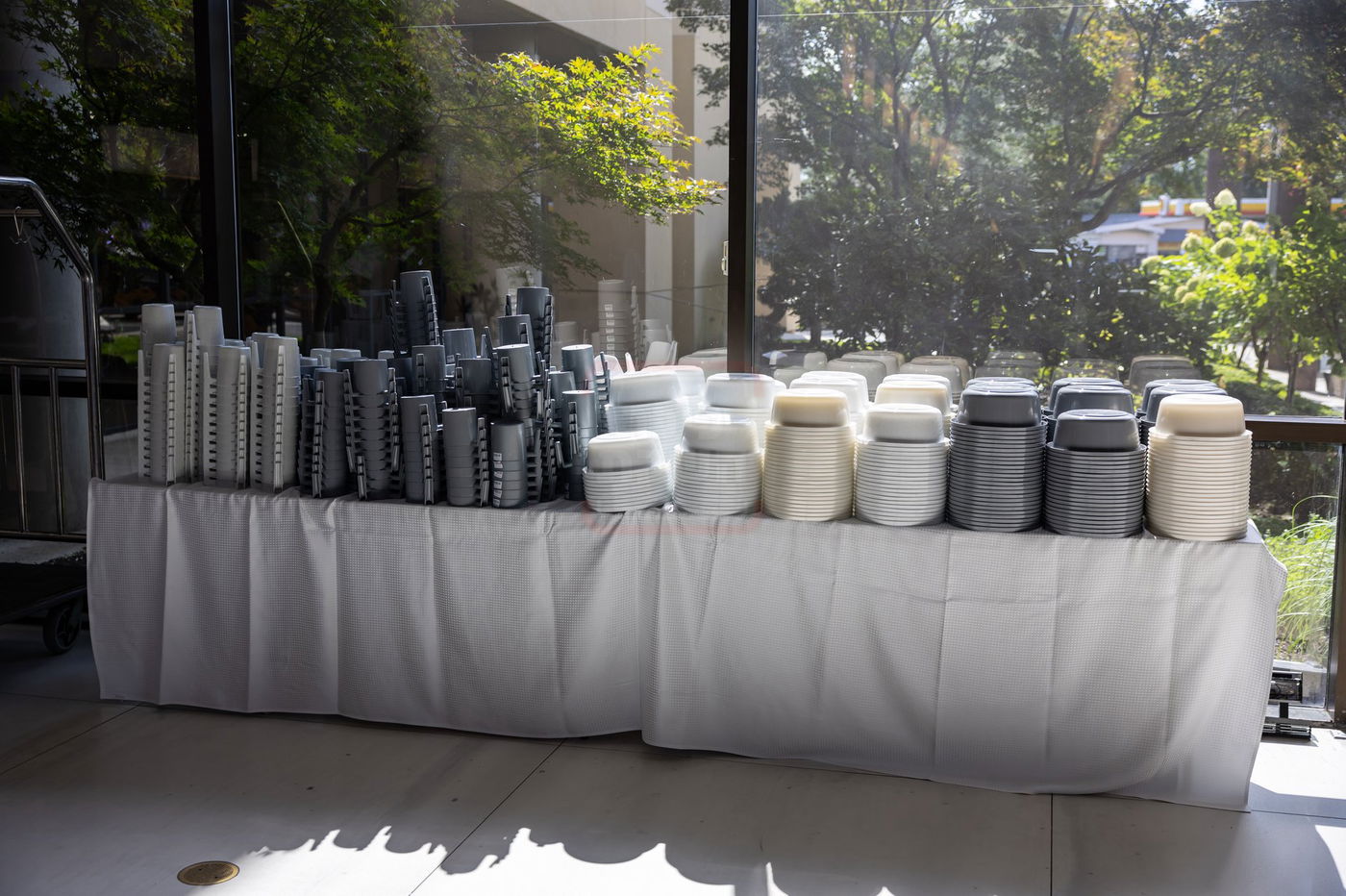 שבת התאחדות חסידי סאטמר ממונסי