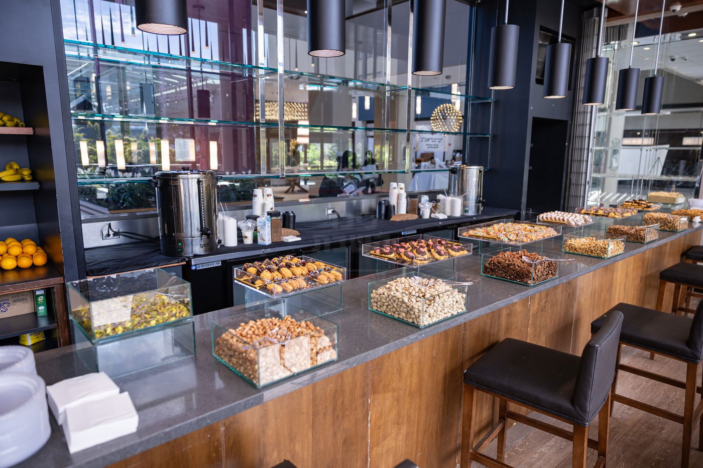 שבת התאחדות חסידי סאטמר ממונסי