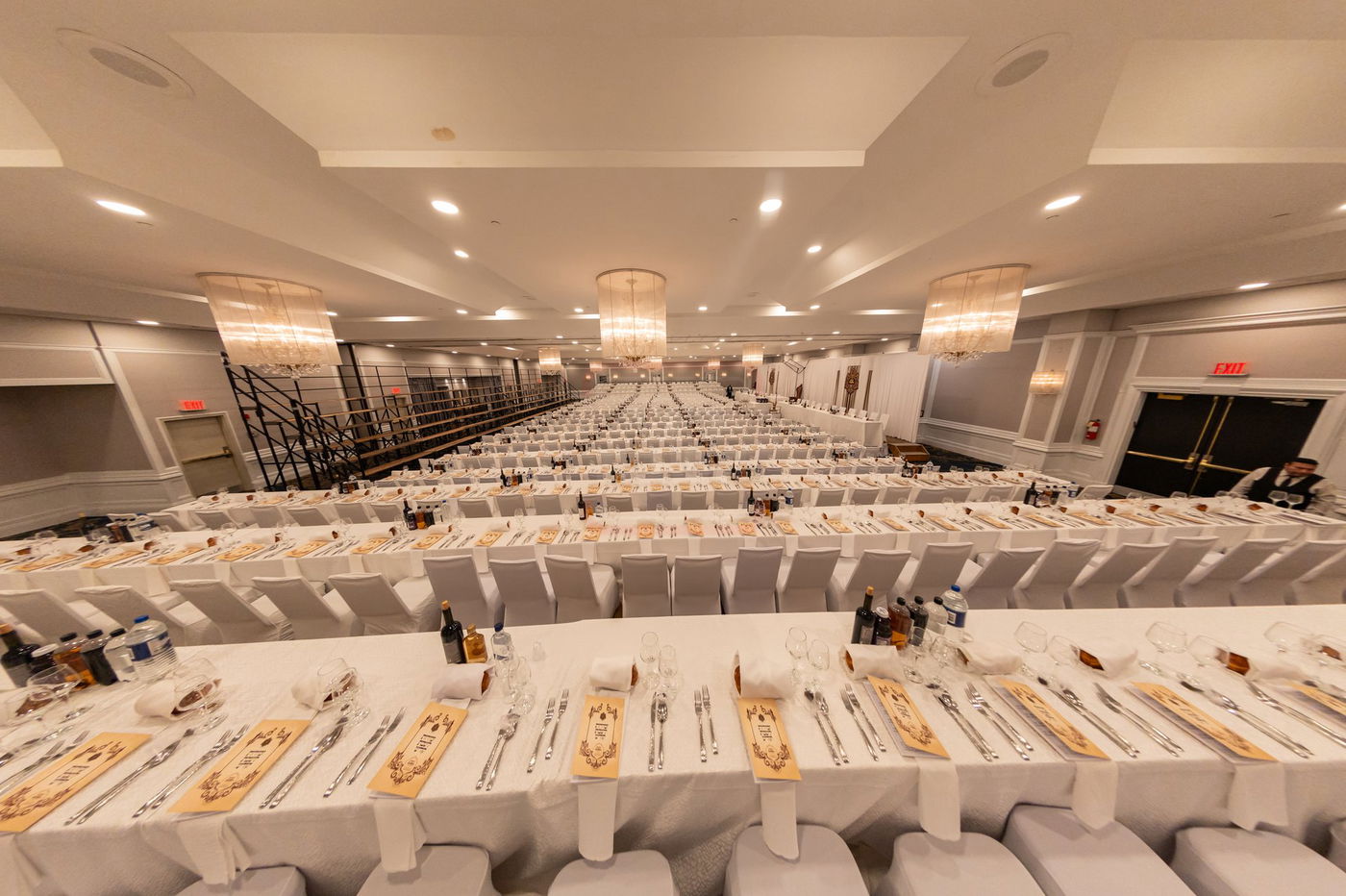 שבת התאחדות חסידי סאטמר ממונסי