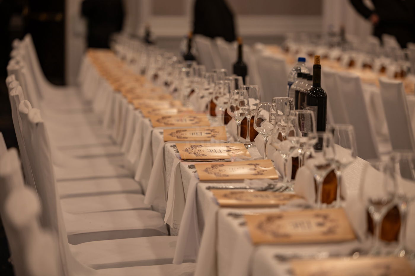 שבת התאחדות חסידי סאטמר ממונסי