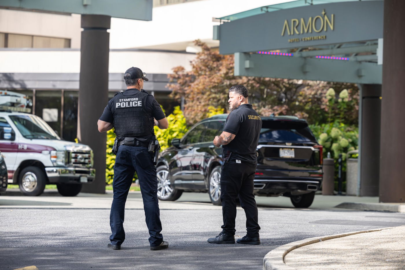 שבת התאחדות חסידי סאטמר ממונסי