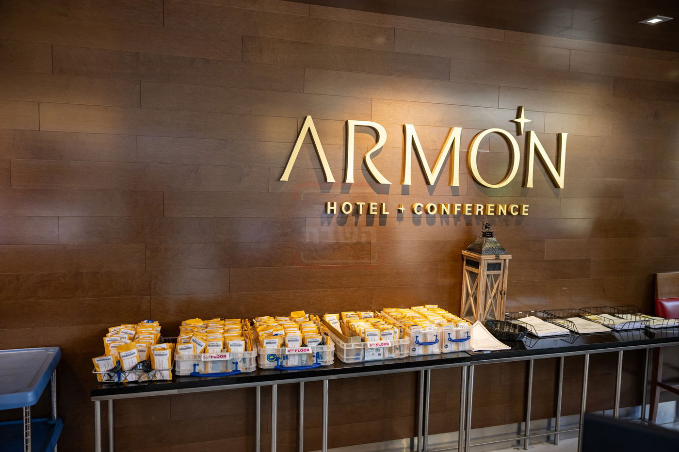 שבת התאחדות חסידי סאטמר ממונסי