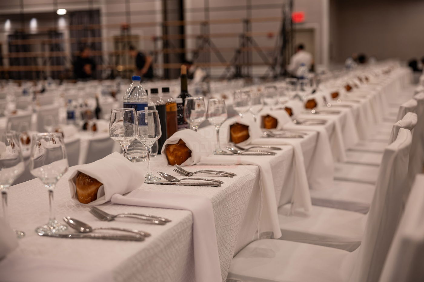 שבת התאחדות חסידי סאטמר ממונסי