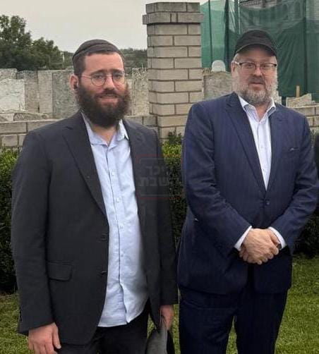 זופניק בכיכר | כל התמונות, הנייעס והחשיפות של השבוע