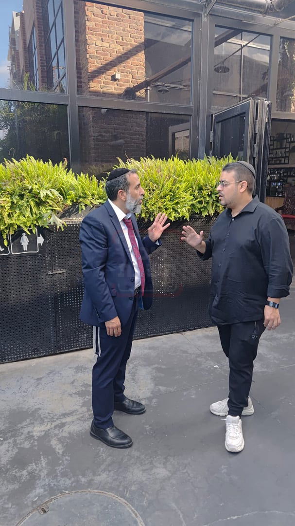 זופניק בכיכר | כל התמונות, הנייעס והחשיפות של השבוע