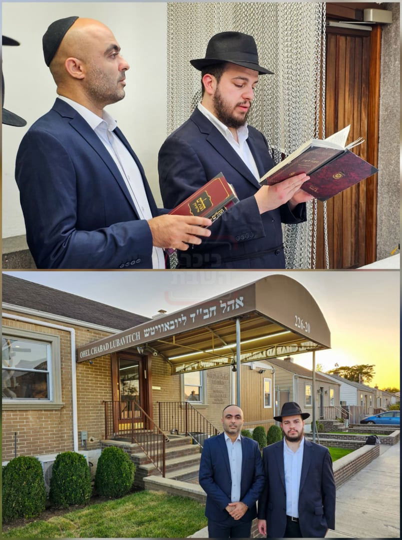 זופניק בכיכר | כל התמונות, הנייעס והחשיפות של השבוע