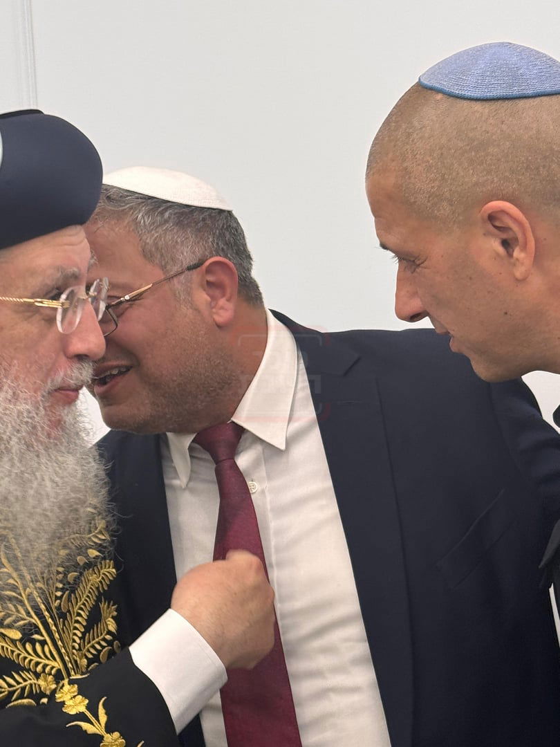 זופניק בכיכר | כל התמונות, הנייעס והחשיפות של השבוע