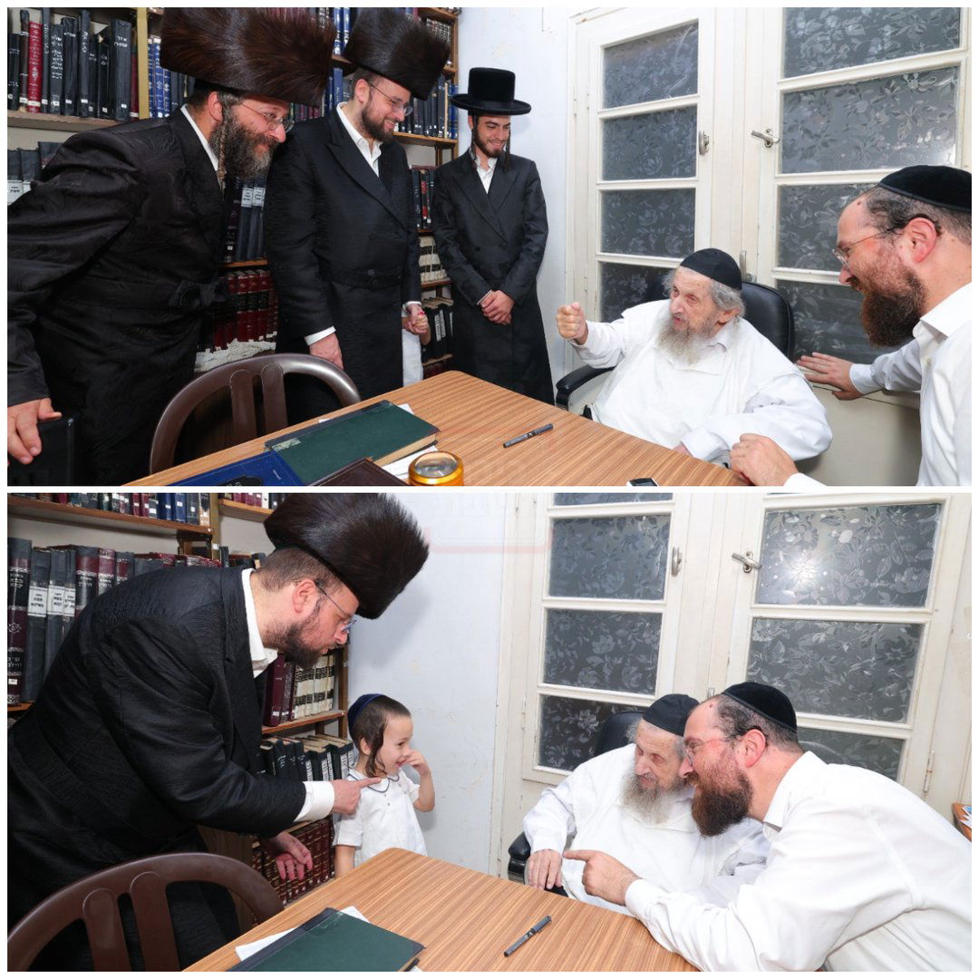 זופניק בכיכר | כל התמונות, הנייעס והחשיפות של השבוע