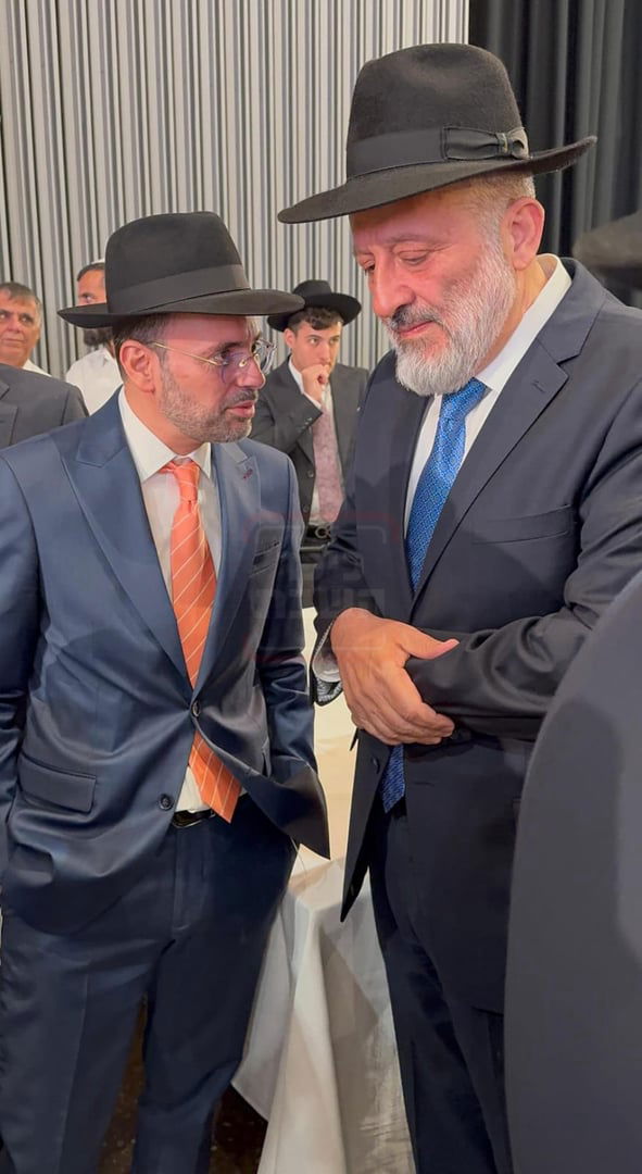 זופניק בכיכר | כל התמונות, הנייעס והחשיפות של השבוע