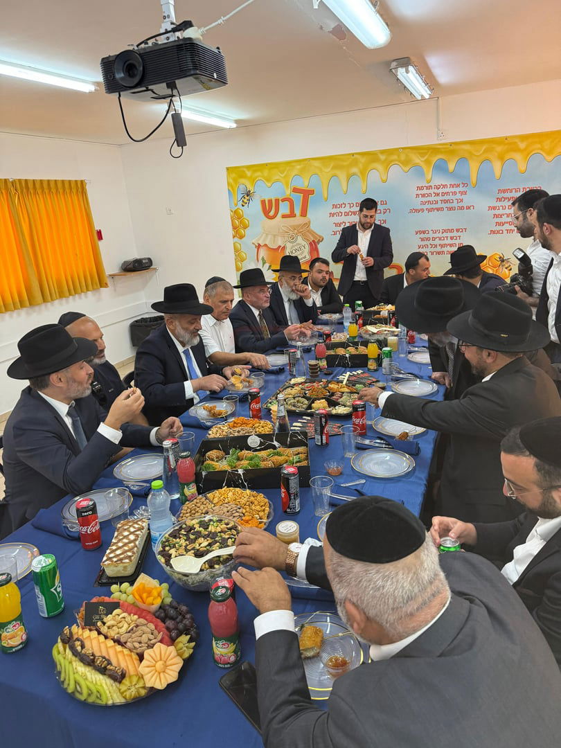 זופניק בכיכר | כל התמונות, הנייעס והחשיפות של השבוע