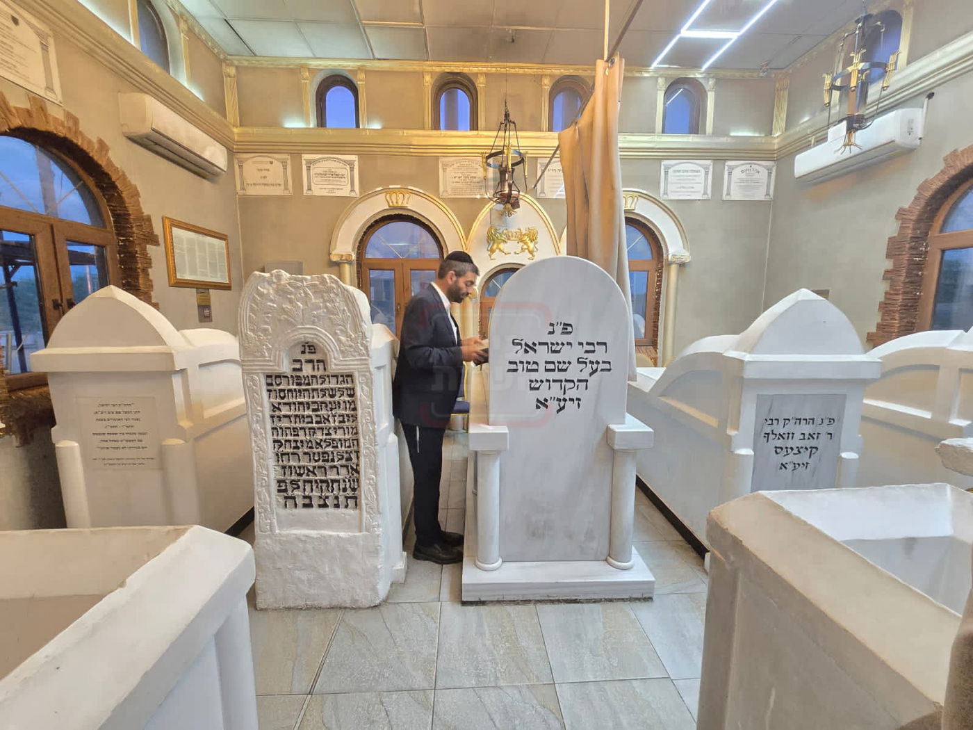 זופניק בכיכר | כל התמונות, הנייעס והחשיפות של השבוע