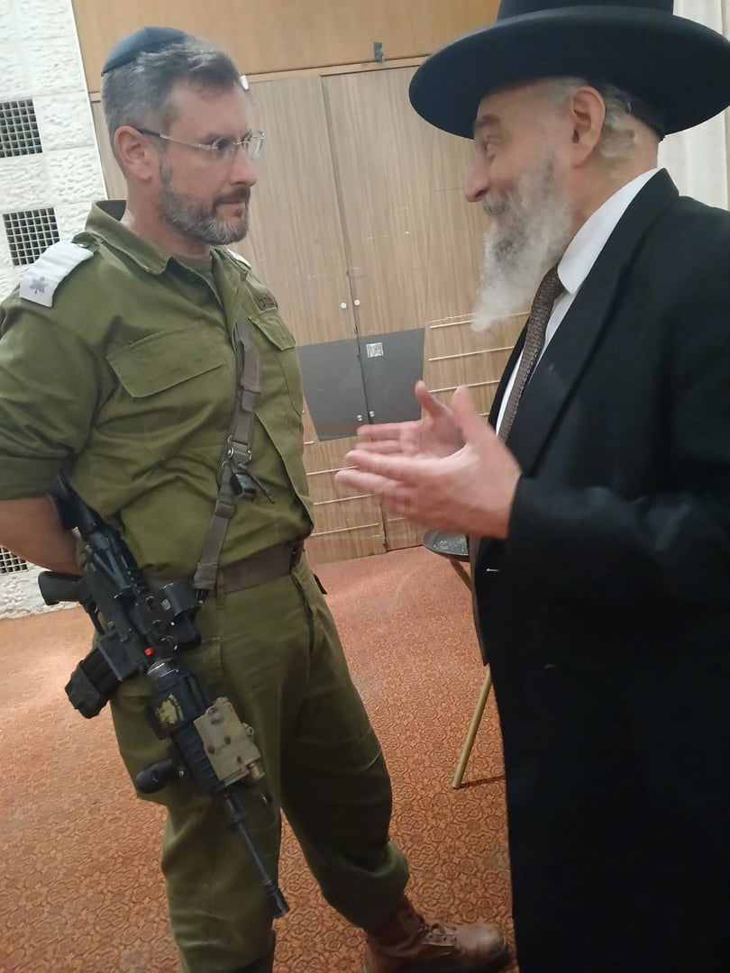 זופניק בכיכר | כל התמונות, הנייעס והחשיפות של השבוע