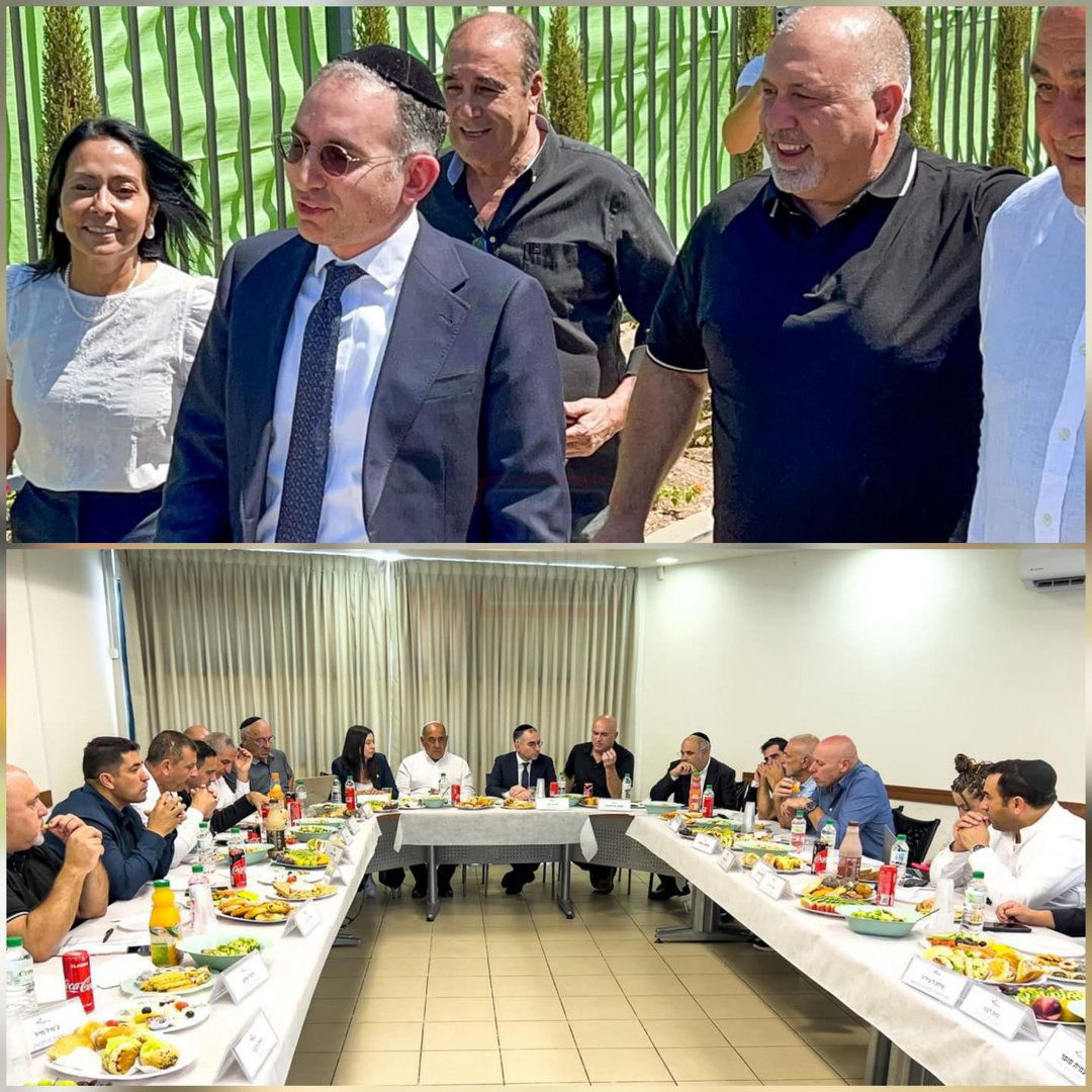 זופניק בכיכר | כל התמונות, הנייעס והחשיפות של השבוע