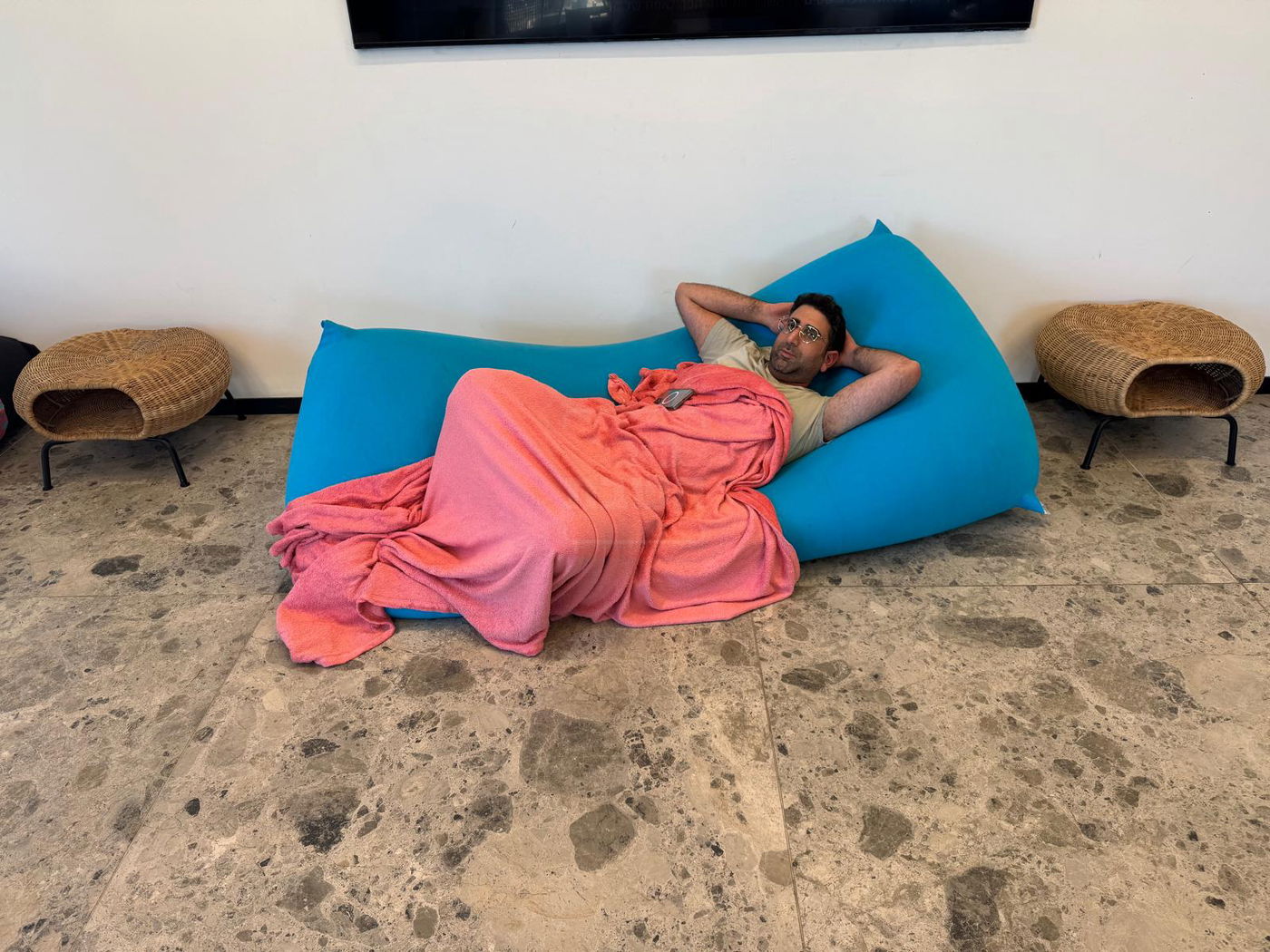 זופניק בכיכר | כל התמונות, הנייעס והחשיפות של השבוע