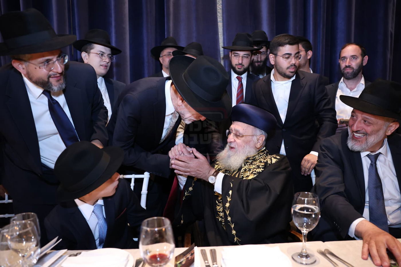 זופניק בכיכר | כל התמונות, הנייעס והחשיפות של השבוע