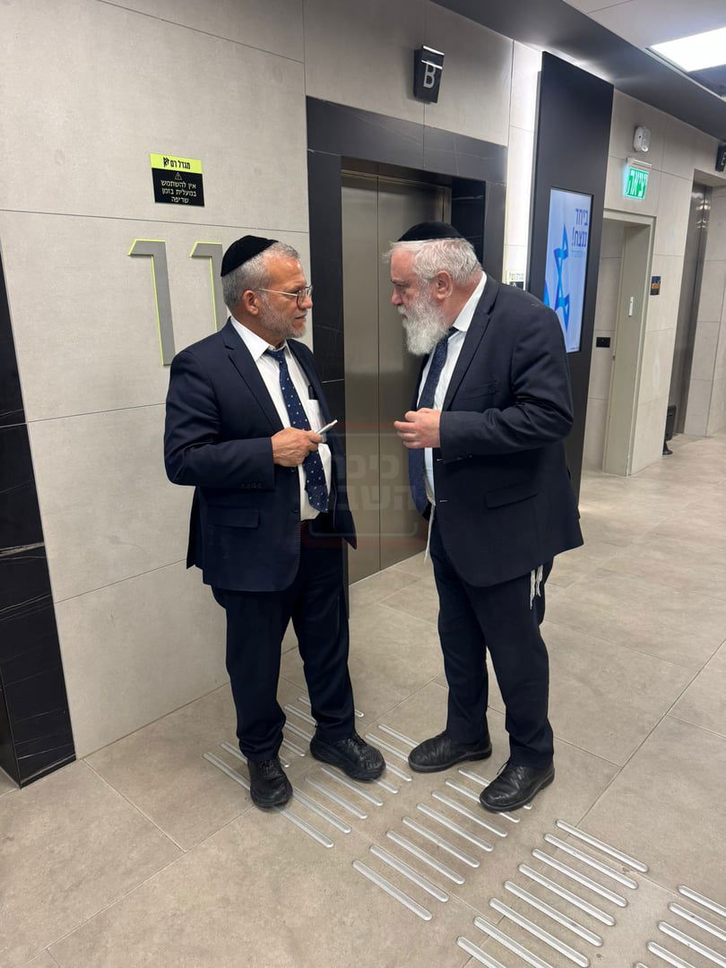 זופניק בכיכר | כל התמונות, הנייעס והחשיפות של השבוע