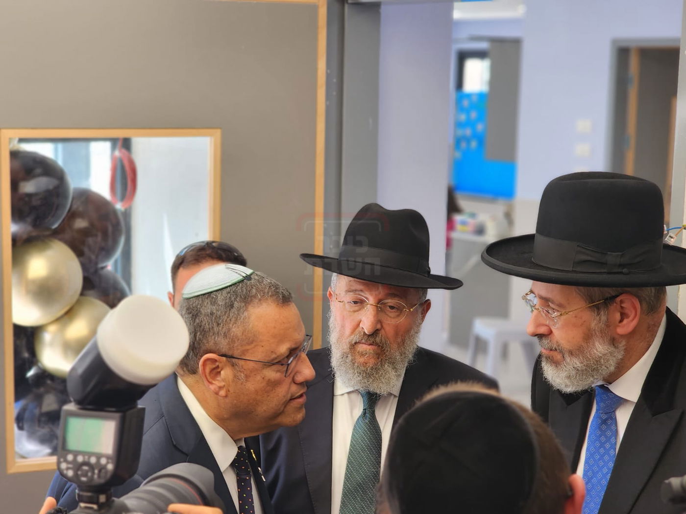 זופניק בכיכר | כל התמונות, הנייעס והחשיפות של השבוע