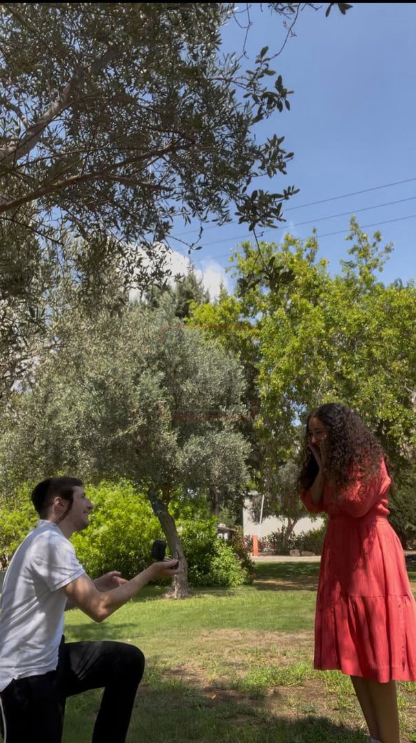 זופניק בכיכר | כל התמונות, הנייעס והחשיפות של השבוע