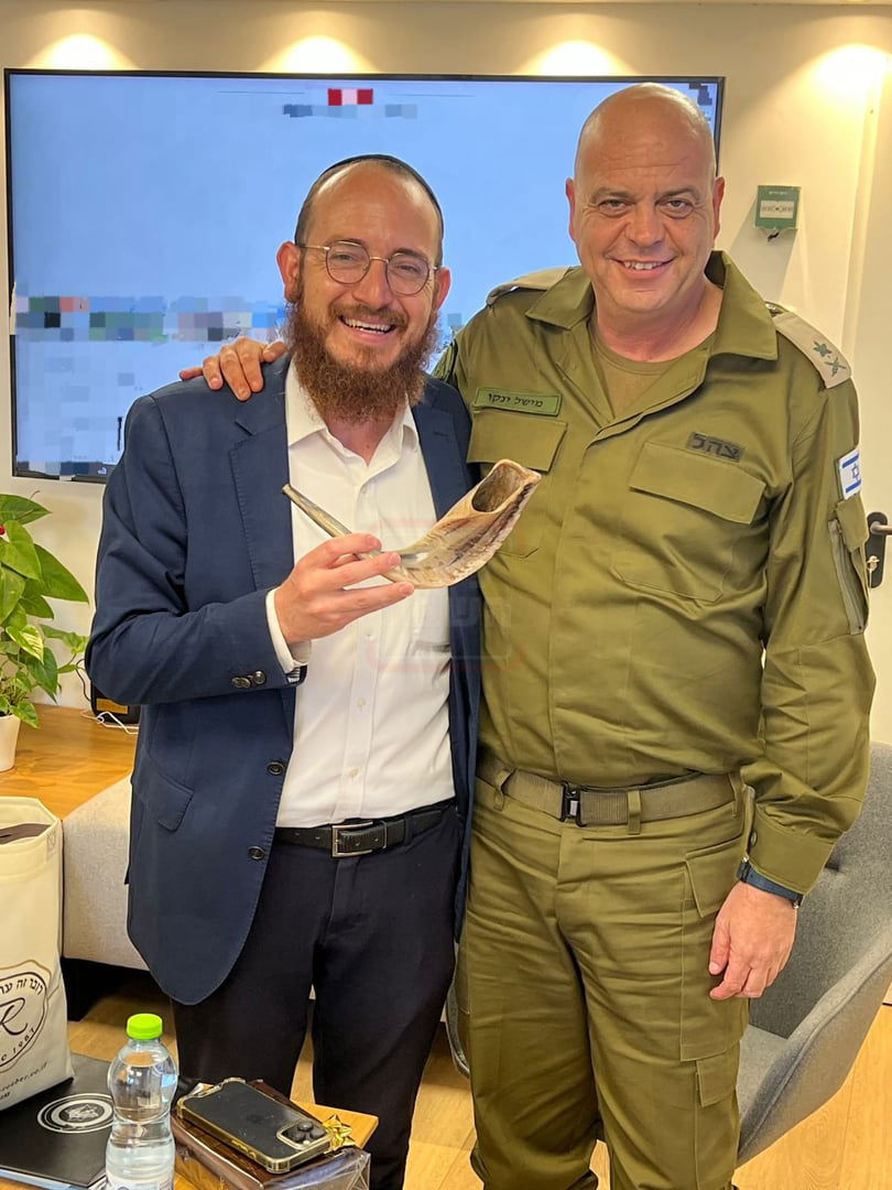 זופניק בכיכר | כל התמונות, הנייעס והחשיפות של השבוע