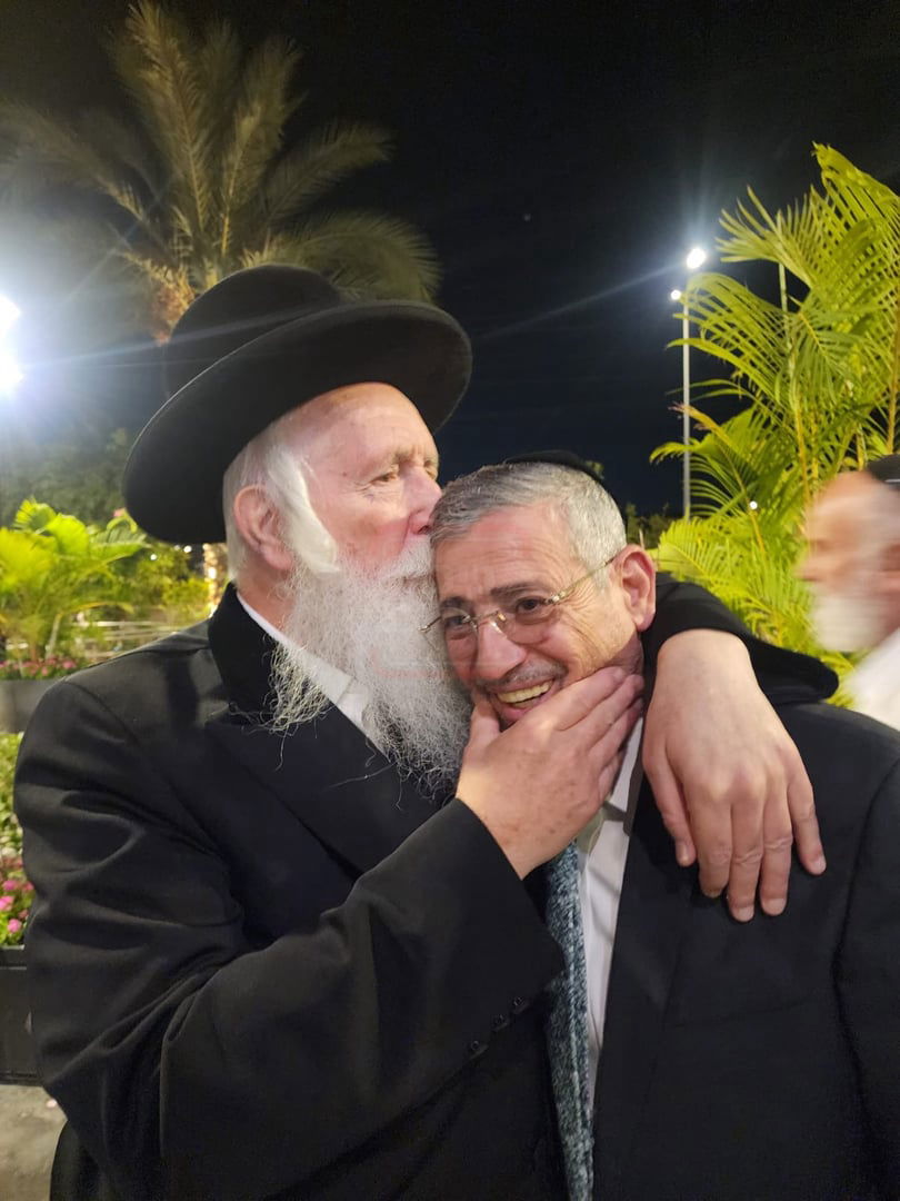 זופניק בכיכר | כל התמונות, הנייעס והחשיפות של השבוע