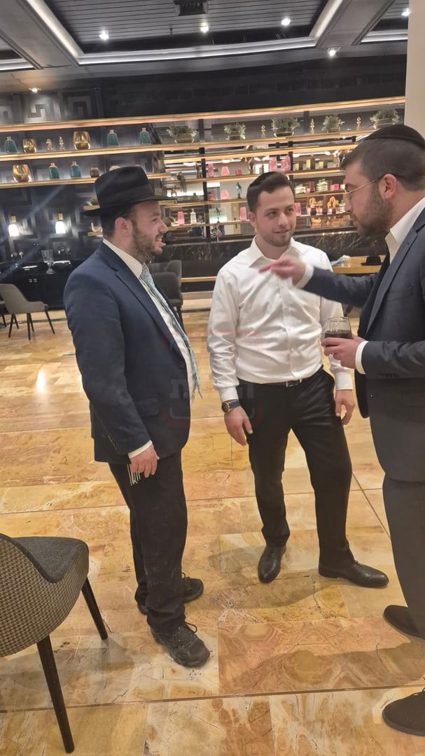 זופניק בכיכר | כל התמונות, הנייעס והחשיפות של השבוע