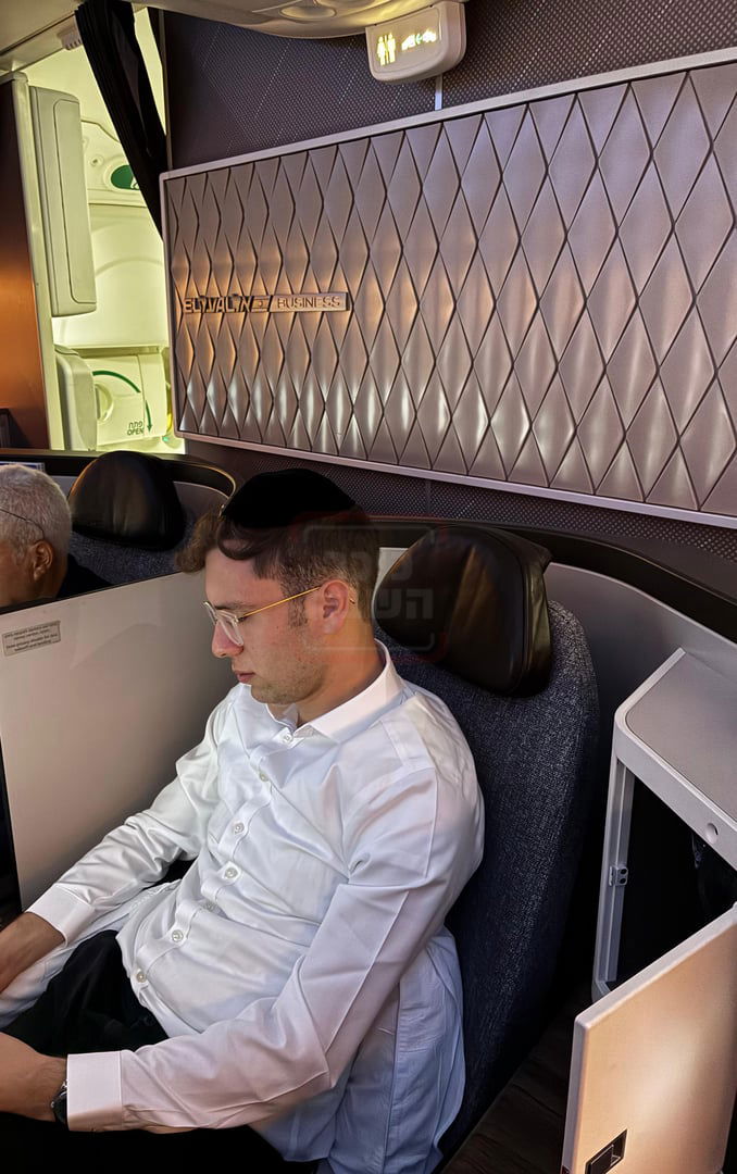 זופניק בכיכר | כל התמונות, הנייעס והחשיפות של השבוע