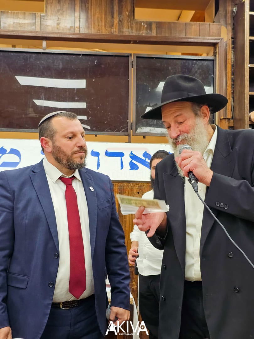 זופניק בכיכר | כל התמונות, הנייעס והחשיפות של השבוע