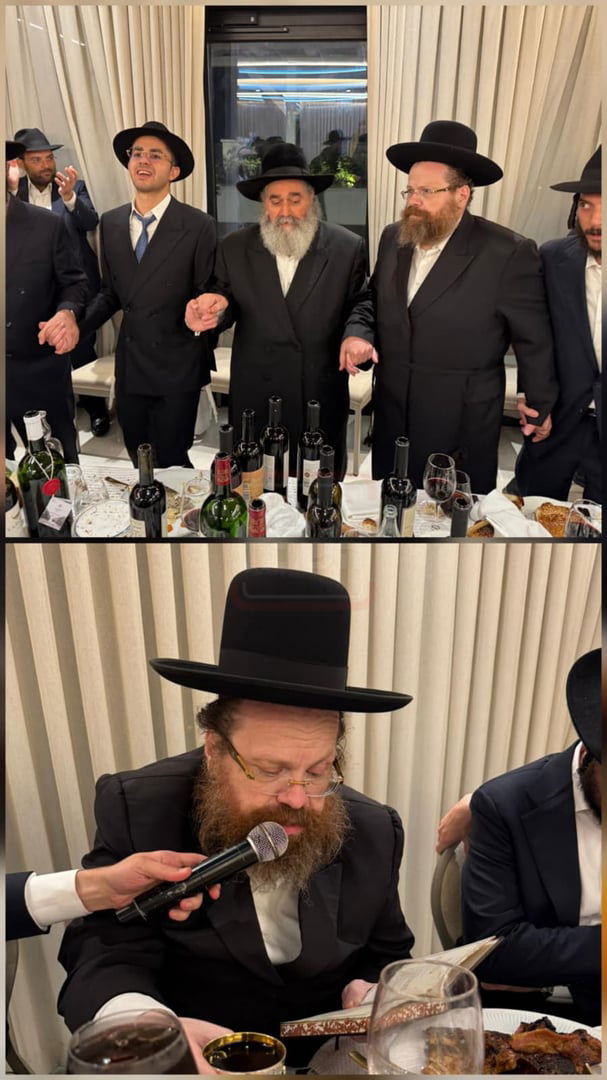 זופניק בכיכר | כל התמונות, הנייעס והחשיפות של השבוע