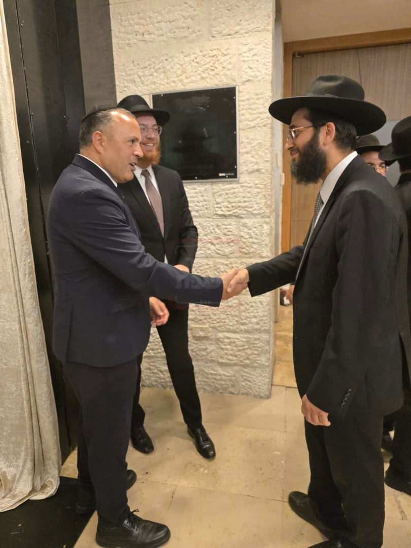 זופניק בכיכר | כל התמונות, הנייעס והחשיפות של השבוע