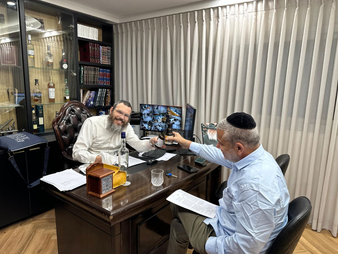 זופניק בכיכר | כל התמונות, הנייעס והחשיפות של השבוע