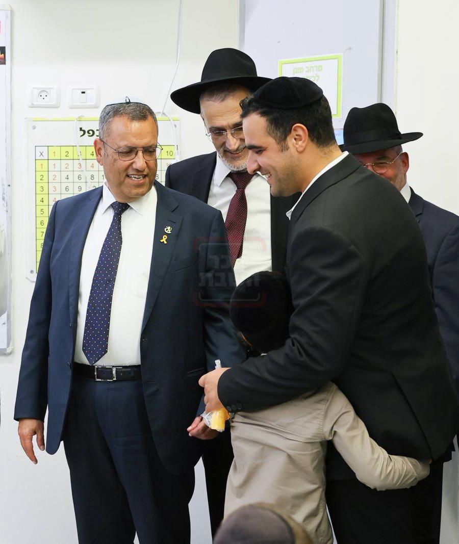 זופניק בכיכר | כל התמונות, הנייעס והחשיפות של השבוע