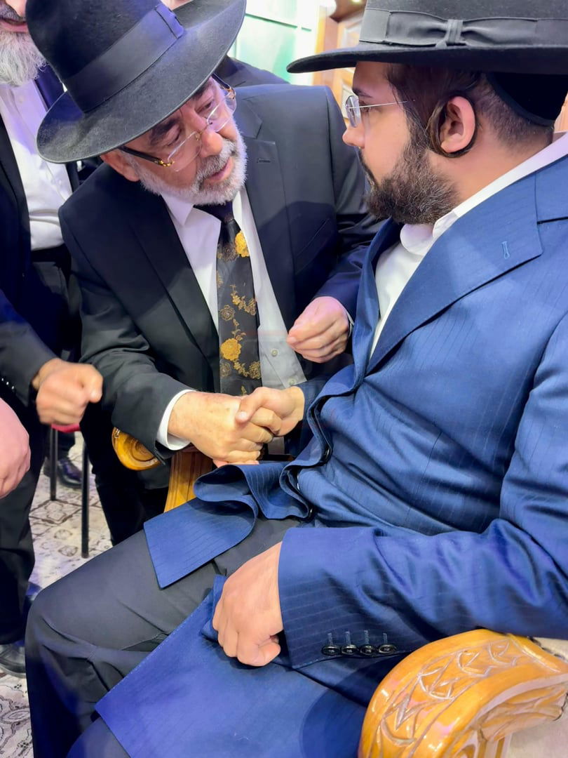 זופניק בכיכר | כל התמונות, הנייעס והחשיפות של השבוע